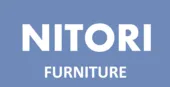 NITORI Furniture Vietnam EPE NITORI Furniture Vietnam EPE