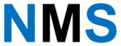 NMS NMS