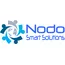 Nodo JSC Nodo JSC