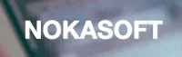 Nokasoft Nokasoft
