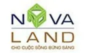 Novaland Novaland