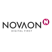NOVAON DIGITAL GROUP NOVAON DIGITAL GROUP