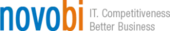 Novobi Vietnam Novobi Vietnam