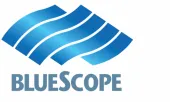NS Bluescope Viet Nam NS Bluescope Viet Nam
