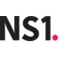 NS1 NS1