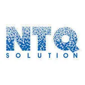 NTQ Solution NTQ Solution