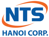 NTS Hanoi NTS Hanoi