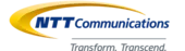 NTT Communications NTT Communications
