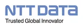 NTT Data Vietnam NTT Data Vietnam