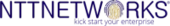 NTTNetworks NTTNetworks