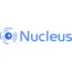 Nucleus Studio Nucleus Studio