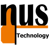 logo NUS Technology