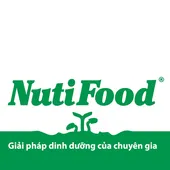 NutiFood NutiFood