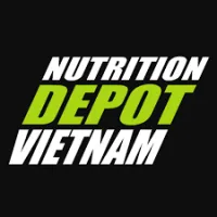 Nutrition Depot Viet Nam Nutrition Depot Viet Nam