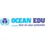 Ocean Edu Ocean Edu