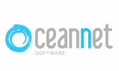 OceanNet Software OceanNet Software