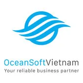 OceanSoft Vietnam OceanSoft Vietnam