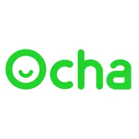 Ocha Vietnam Ocha Vietnam