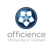 Officience Officience