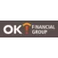 OK FINTECH VIETNAM OK FINTECH VIETNAM