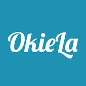 OkieLa OkieLa