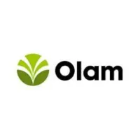 Olam International Olam International