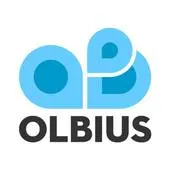 Olbius Olbius