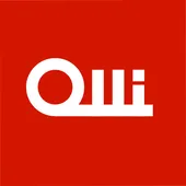 OLLI OLLI