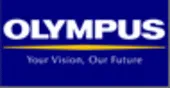 Olympus Vietnam Co., Ltd Olympus Vietnam Co., Ltd