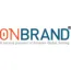 OnBrand Corp OnBrand Corp