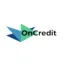 OnCredit OnCredit