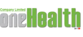 One Health One Health