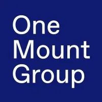 logo One Mount Group - One Housing