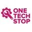 ONE Tech Stop Vietnam Company Ltd ONE Tech Stop Vietnam Company Ltd