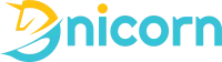 Onicorn Onicorn