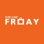 Online FRIDAY Online FRIDAY