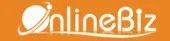 OnlineBiz OnlineBiz