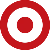 logo Onpoint