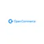Open Commerce Group Open Commerce Group