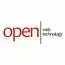Open Web Technology Open Web Technology