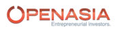 Openasia Group (STS) Openasia Group (STS)
