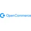 OpenCommerce Group OpenCommerce Group