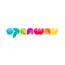OpenWay Asia OpenWay Asia
