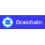 Oraichain Oraichain