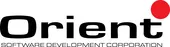 Orient Software Development Corp. Orient Software Development Corp.