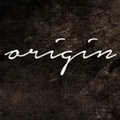 Origin Agency Origin Agency
