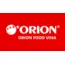 Orion Food Vina Orion Food Vina
