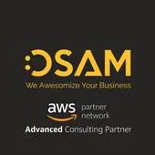 OSAM OSAM