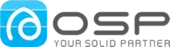 OSP Software OSP Software