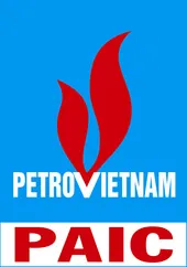 PAIC PVN PAIC PVN